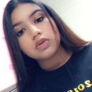 Meet your Posher, Unique